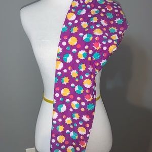 Brand New LulaRoe leggings
